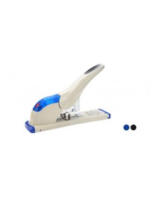 KG DS23S15FL: Kangaro Stapler - Heavy Duty